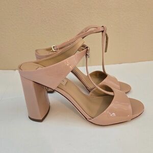 Antonio Melani heels